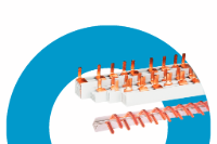 Pentes de distribuição