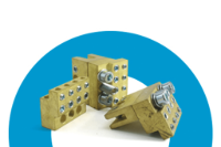 Blocos de distribuição