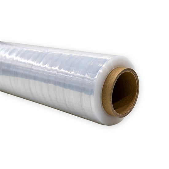 Film estirable (6x130 mts)