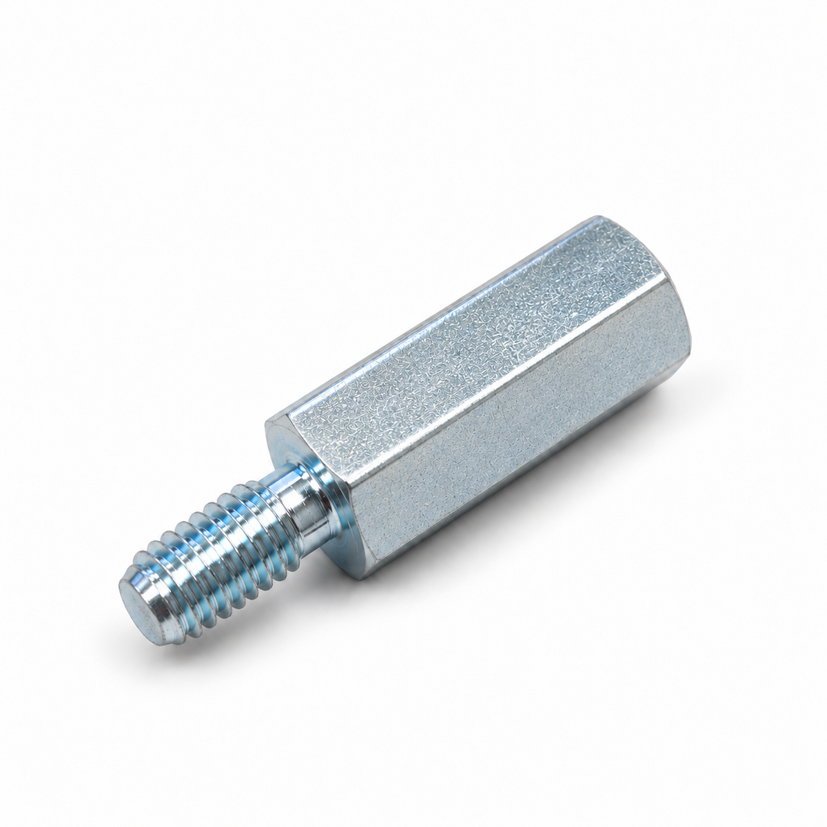 Espaçador M/F - Pack de 100 unidades