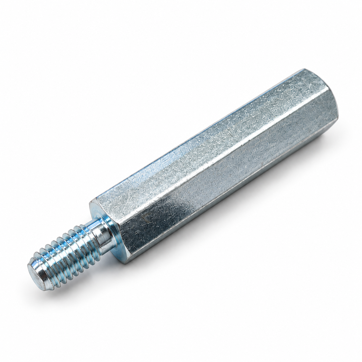 Espaçador M/F - Pack de 100 unidades
