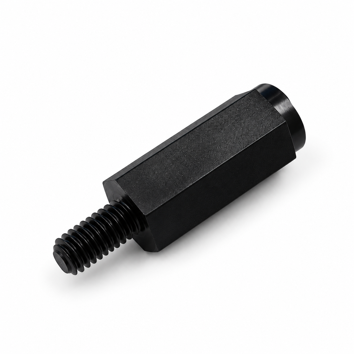 Espaçador M/F - Pack de 100 unidades
