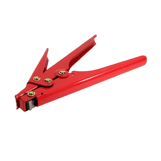 Cable ties Tools