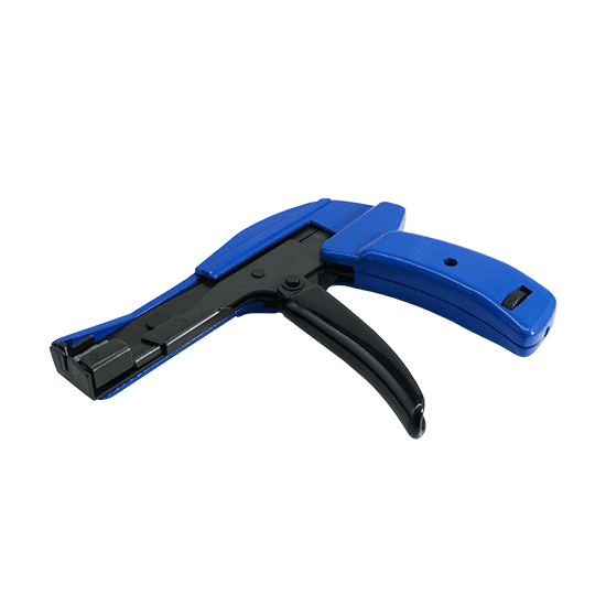 Cable ties Tools