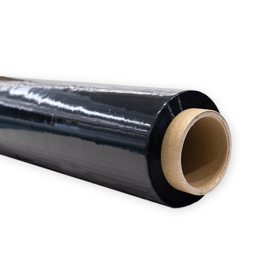 Film estirable (6x130 mts)